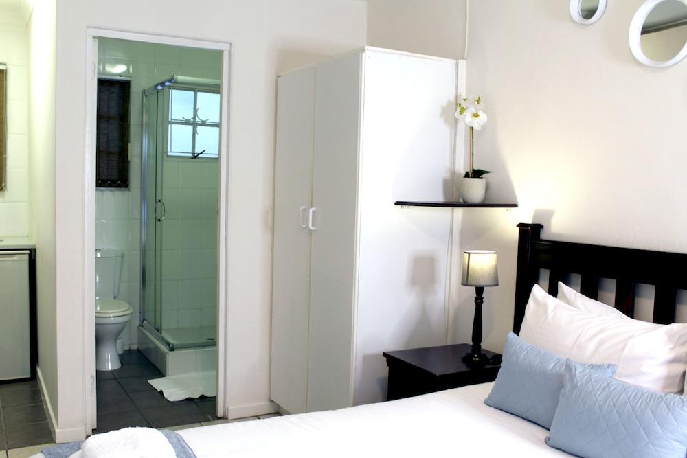 Mandalay Bed&Breakfast Durban Bagian luar foto