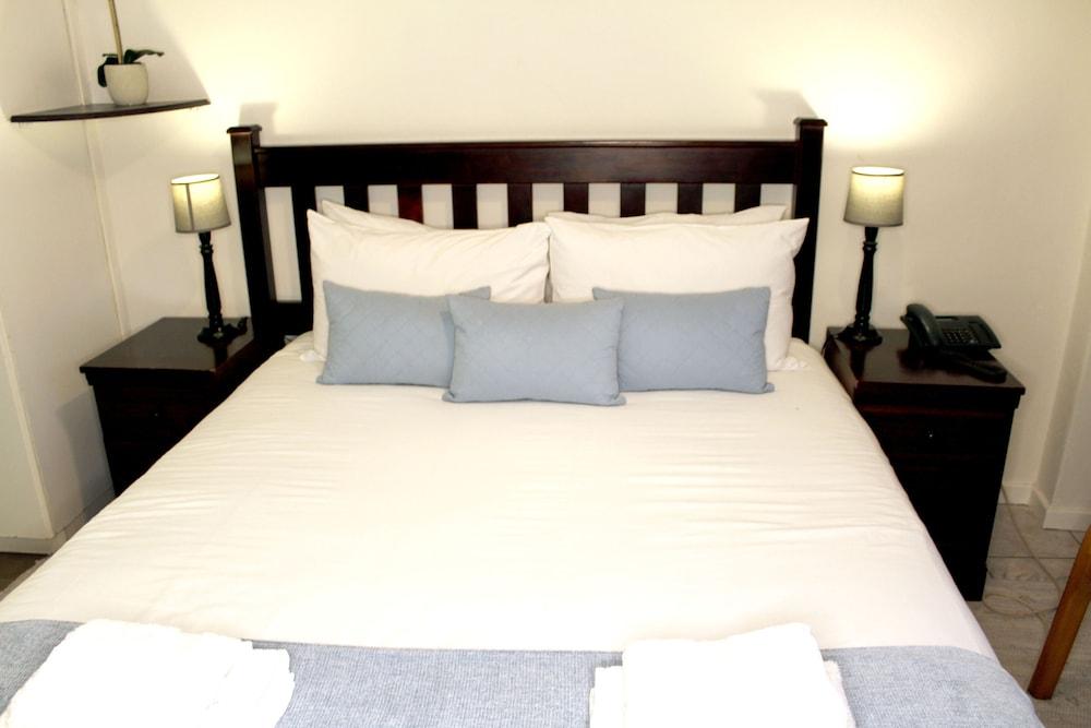 Mandalay Bed&Breakfast Durban Bagian luar foto